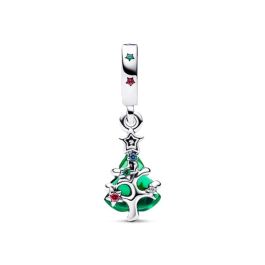 Abalorio Mujer Pandora 792983C01 Precio: 91.78999984. SKU: B1G4HXLWRX