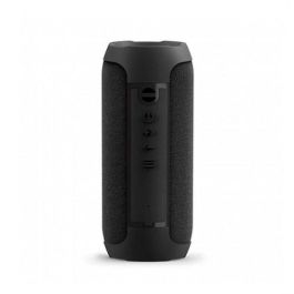 Altavoz Energy Sistem Urban Box 2 Altavoz Energy Sistem Urban Box 2