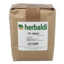 Te Verde Ceilan 1Kg. Precio: 20.79. SKU: B16E3MZ3PC