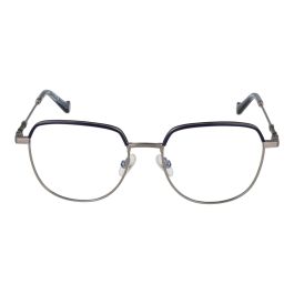 Montura de Gafas Hombre Hackett London HEB294 51656