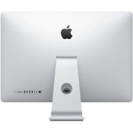 IMAC 21,5 RETINA 4K QUADCORE I3 3.6GHZ/8GB/1TB/RADEON PRO 555X 2GB - MRT32Y/A IMAC 21,5 RETINA 4K QUADCORE I3 3.6GHZ/8GB/1TB/RADEON PRO 555X 2GB - MRT32Y/A