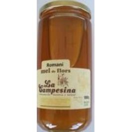 Miel De Romero 1Kg. Precio: 17.8899996. SKU: B1BCS6NLZX