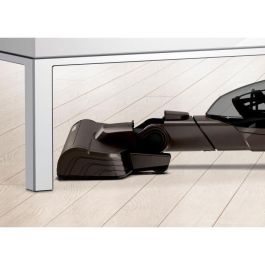 BOSCH BCHF2MX16 - Aspirador escoba inalámbrico Readyy'y 2in1 - 2 velocidades - Baterías de litio de larga duración - Se sostiene por sí solo BOSCH BCHF2MX16 - Aspirador escoba inalámbrico Readyy'y 2in1 - 2 velocidades - Baterías de litio de larga duración - Se sostiene por sí solo