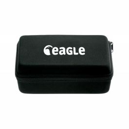 Funda para Gafas Eagle