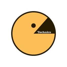 Magma Lp Slipmat Technics Tecman Magma Lp Slipmat Technics Tecman Precio: 20.59000009. SKU: B1E2JLVXPT