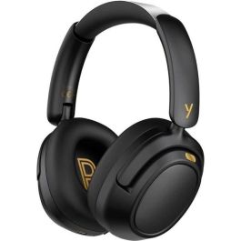 Auriculares bluetooth - YENKEE - YHP 21BT Auriculares bluetooth - YENKEE - YHP 21BT