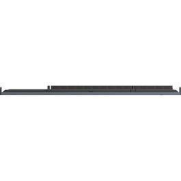Viewsonic IFP7533-G pantalla de señalización Panel plano interactivo 190,5 cm (75") LCD 350 cd / m² 4K Ultra HD Negro Pantalla táctil Procesador incorporado Android 11 Viewsonic IFP7533-G pantalla de señalización Panel plano interactivo 190,5 cm (75") LCD 350 cd / m² 4K Ultra HD Negro Pantalla táctil Procesador incorporado Android 11