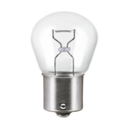 Bombilla para Automóvil OS7506ULT-02B Osram OS7506ULT-02B P21W 21W 12V (2 Piezas) Bombilla para Automóvil OS7506ULT-02B Osram OS7506ULT-02B P21W 21W 12V (2 Piezas)