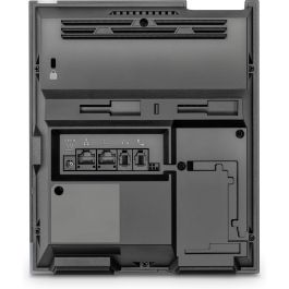 Teléfono IP HP POLY CCX 400 Teléfono IP HP POLY CCX 400