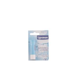Liposan Hydro Care 5,5 Ml Precio: 2.78999985. SKU: B1FWN52XLX