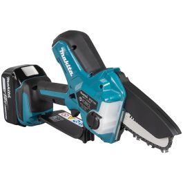 Makita DUC101Z - Sierra de poda sin batería