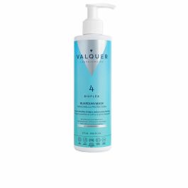 Valquer BIOPLEX Nº 4 Mascarilla Capilar Protectora Revitalizante 275 ml Precio: 14.49999991. SKU: B128L2DA9N