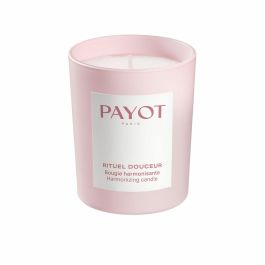 PAYOT PARIS Rituel Douceur Harmonizing Vela 150 gr