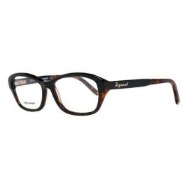 Montura de Gafas Mujer Dsquared2 DQ5117 056 -54 -16 -140 ø 54 mm Precio: 35.50000003. SKU: S0339561