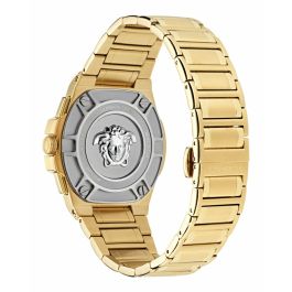 Reloj Hombre Versace GRECA EXTREME (Ø 45 mm)