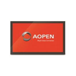 Monitor Aopen DT3239D Full HD 31,5" Precio: 1463.49999972. SKU: B16S78KHH7