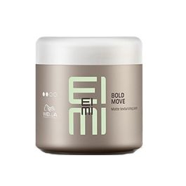 Wella Professionals EIMI bold move Cera de Peinado Mate 150 ml Precio: 12.50000059. SKU: SBL-81511699