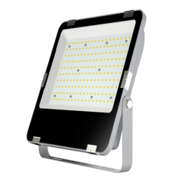 Proyector LED Exterior 200W 100Lm/W 120º SMD5050 RGBW DMX512 Control DMX512 Master/Esclavo Alta Potencia Precio: 241.50000017. SKU: B15BT4PTEM