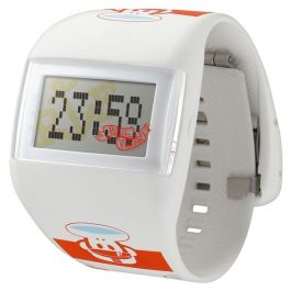 Reloj Unisex ODM DD99B-134 (Ø 42 mm) Precio: 27.50000033. SKU: S0367817