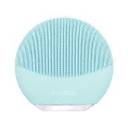 Foreo Luna Mini 3 Mint Limpiador Facial Vibratorio Precio: 143.49999961. SKU: B194FZJA77