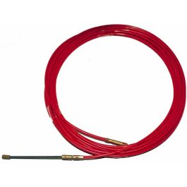 Sonda Tiracables ATM 4 mm 10 m