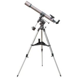 Bresser Telescopio Refractor Lyra 70/900mm EQ Diseño Carbono Precio: 194.68999946. SKU: B13293LA3C