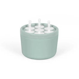 Livoo Heladera DOM461 - 1 L - Fabricante de Helados con Depósito Acumulador de Frío