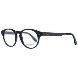 Montura de Gafas Hombre Ermenegildo Zegna ZC5008 00149