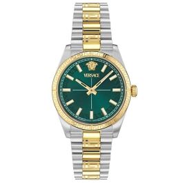 Reloj Mujer Versace VE0E00425 Precio: 1652.88999953. SKU: B1BLXACC4Z