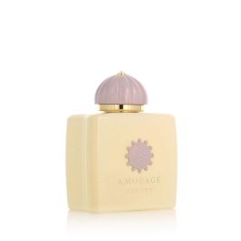 Perfume Unisex Amouage EDP Ashore 100 ml Perfume Unisex Amouage EDP Ashore 100 ml