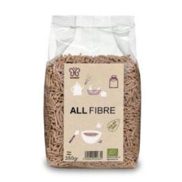 All Fibre 350Gr. Eco Precio: 4.7899995. SKU: B17FGJEGZF