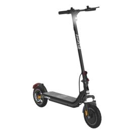 Ezway Patinete Eléctrico EX100 450 W 10 Ruedas 25 km Autonomía Precio: 288.49999992. SKU: B1AY9TCPWR