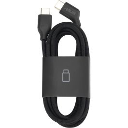 ASUS M1 Gafas Inteligentes AirVision, 1920 x 1080 Pixeles, Micro OLED, 1100 cd/m², 72 Hz, Touchpad