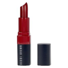 Pintalabios Crushed Bobbi Brown (3,4 g) 3,4 g