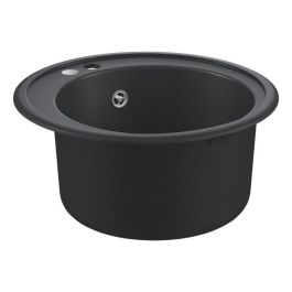 Fregadero compuesto - Grohe - K200 Precio: 245.99106158. SKU: B1BKBJCXHS