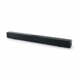 Barra de Sonido Inalámbrica Muse M-1520SBT Negro 50 W Precio: 55.50000049. SKU: S7821106