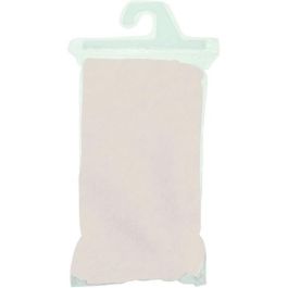 Tineo Funda Cambiador Bebé Bambú Viscosa Suave y Absorbente para Mayor Comodidad