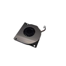 CoreParts Cooling Fan for Intel NUC 7, NUC 6, NUC 5. <br><br>NUC7i5BNH NUC7i5BNK NUC7i7BNH NUC7i3BNH NUC7i3BNK NUC5i3RYK NUC5i5RYH NUC5i5RYK NUC5i7RYH NUC6i3SYH NUC6i3SYK NUC6i5SYH NUC6i5SYK NUC5I5MYBE NUC5CPYH NUC5i3MYBE