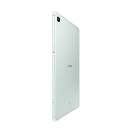 Tablet Samsung Galaxy Tab S6 Lite 10,4" Octa Core 4 GB RAM 64 GB Verde