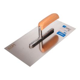 Edm Llana Rectangular Mango Madera 300x150mm Precio: 5.50000055. SKU: S7906628