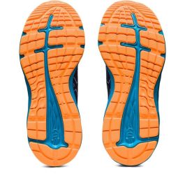 Zapatillas de Running para Niños Asics Gel-Noosa Tri 13 GS Azul (35)