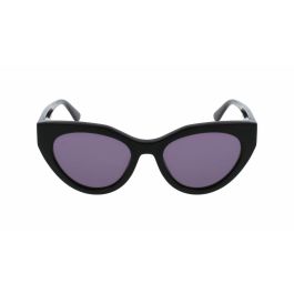 Gafas de Sol Mujer Karl Lagerfeld KL6047S-001 Ø 52 mm