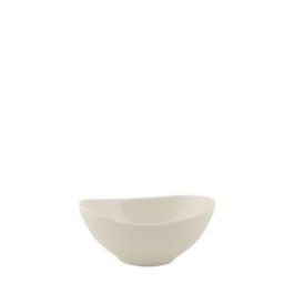 Danza Bol Oval 10X7,5 Cm H 4 Cm (6 Unidades) Precio: 45.69000051. SKU: B1AQ8NWW7W