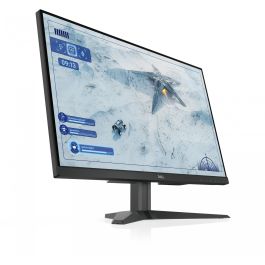 Dell G2725D Precio: 249.49999987. SKU: B16Z7RJ7JA
