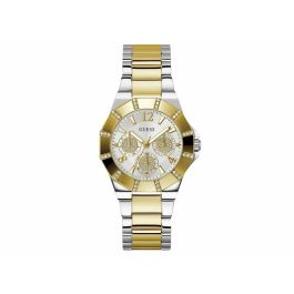 Reloj Mujer Guess GW0616L2