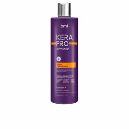 Kativa Bmt Kerapro Advanced Serum Post Alisado 300 ml Precio: 12.3904. SKU: S0593184