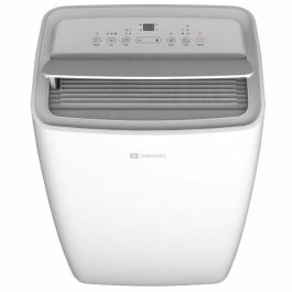 Aire Acondicionado Origial AirFeel 3000