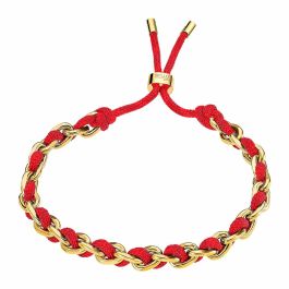 Pulsera Mujer Lotus LS2378-2/3 Precio: 45.59000006. SKU: B1458QWTBT