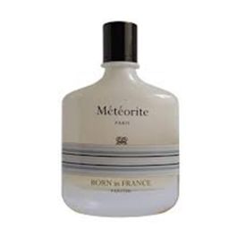 PARISIS PARFUMS Born in France Meteorite Eau de Parfum Hombre 100 ml Precio: 24.99000053. SKU: B19F7X7HCD