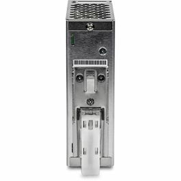 Fuente de Alimentación Trendnet TI-S12048 120 W Fuente de Alimentación Trendnet TI-S12048 120 W